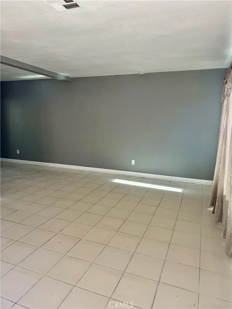 Additional image 34 of 470 W Jackson St, Rialto, CA 92376