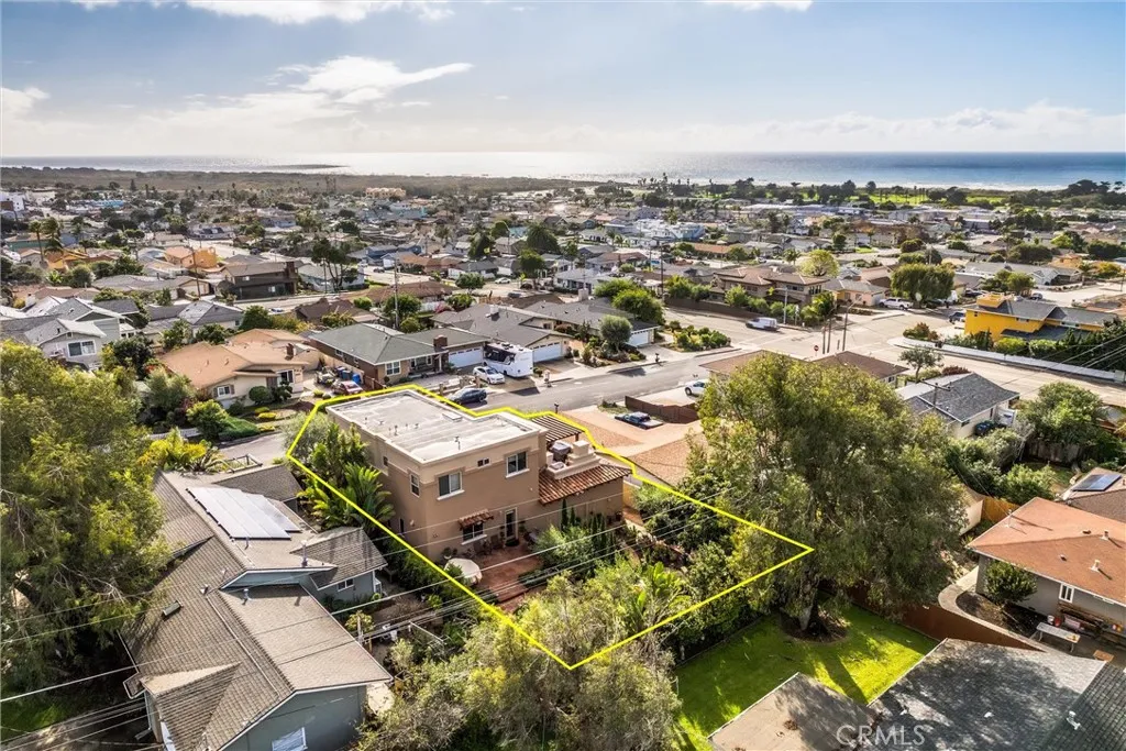 Additional image 88 of 465 Park View Ave, Grover Beach, CA 93433