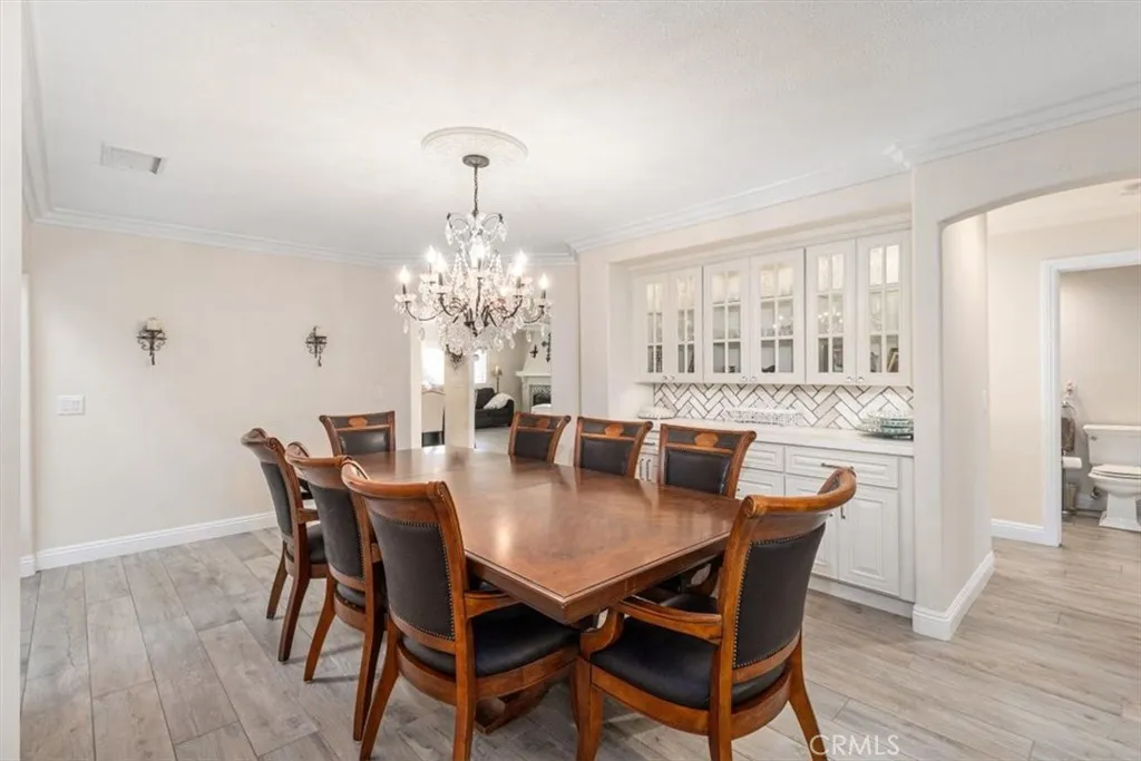 Additional image 39 of 5342 Kenilworth Dr, Huntington Beach, CA 92649