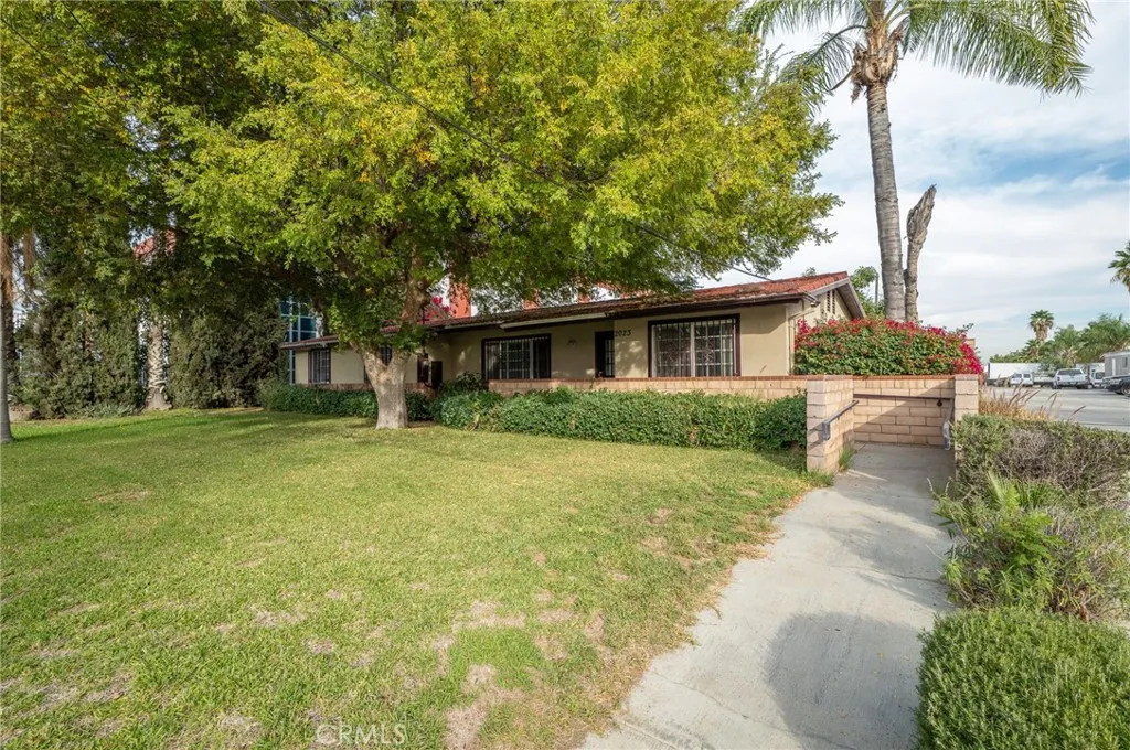 Additional image 62 of 2023 S Bon View Avenue, Ontario, CA 91761