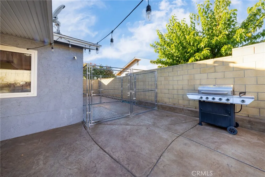 Additional image 24 of 8385 Malachite Ave, Rancho Cucamonga, CA 91730