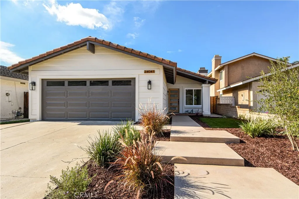 Additional image 3 of 24041 Zancon, Mission Viejo, CA 92692