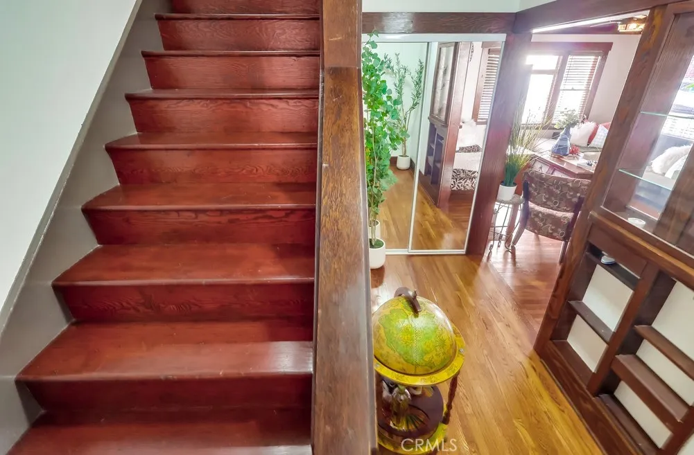 Additional image 93 of 2815 E 5th Street, Long Beach, CA 90814