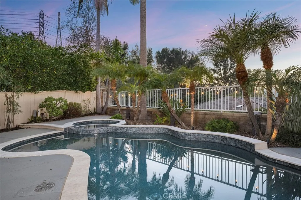 Additional image 27 of 33 Pheasant Lane, Aliso Viejo, CA 92656