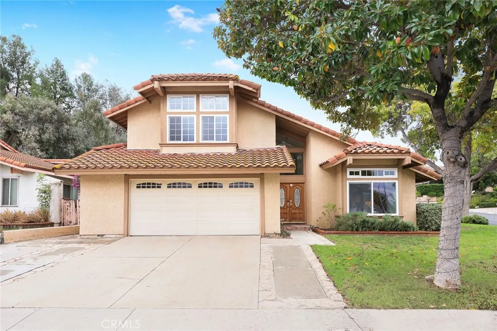 Additional image 8 of 1301 Glenthorpe Dr, Walnut, CA 91789