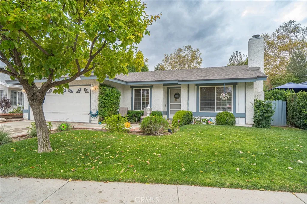 Additional image 27 of 25891 Fenda Way, Valencia, CA 91355