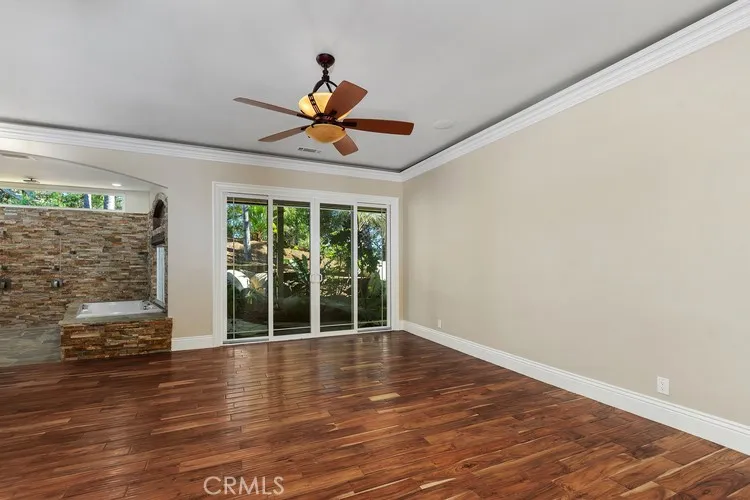 Additional image 75 of 40271 Berlie St, Murrieta, CA 92562