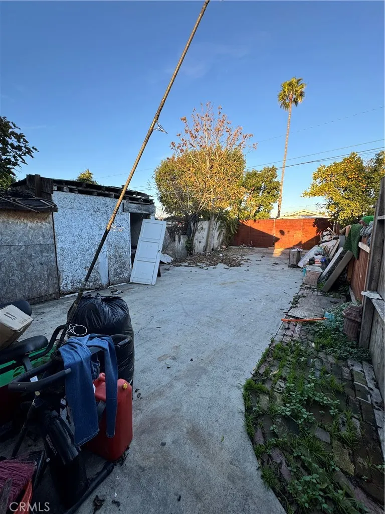 Additional image 41 of 13300 S Largo Avenue, Compton, CA 90222