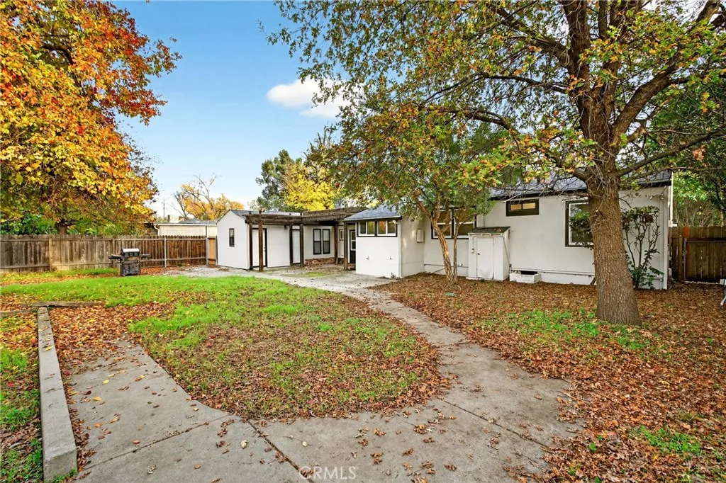 Additional image 43 of 282 Connors Avenue, Chico, CA 95926