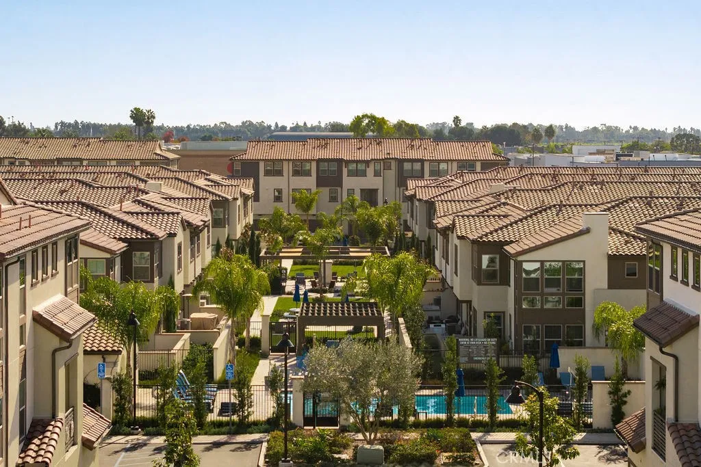 Property image for 6026 Derby Lane, Cypress, CA 90720