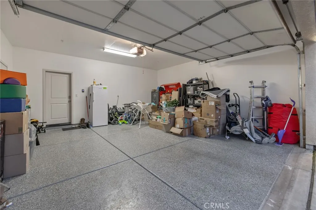 Property image for 3433 W Milan Ave, Visalia, CA 93277