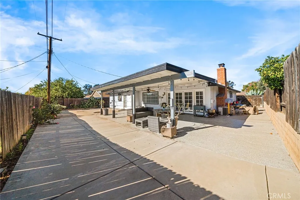 Additional image 26 of 8526 San Vicente Ave, Riverside, CA 92504