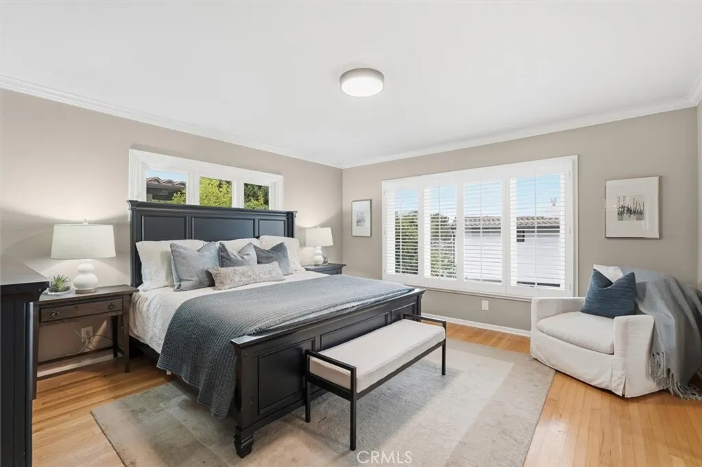 Additional image 46 of 1609 Via Montemar, Palos Verdes Estates, CA 90274