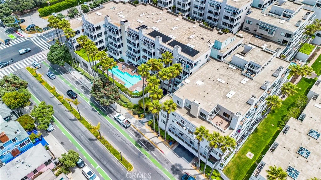 Additional image 77 of 150 Ocean Park Blvd Unit 520, Santa Monica, CA 90405