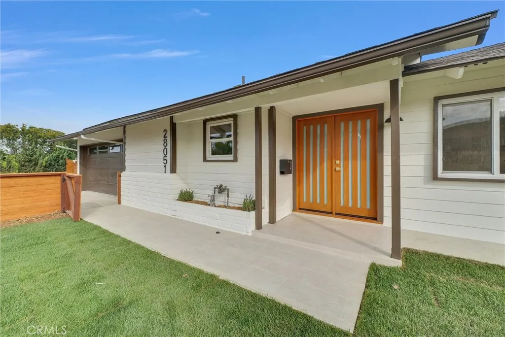 Additional image 41 of 28051 Calle Santa Ynez, San Juan Capistrano, CA 92675