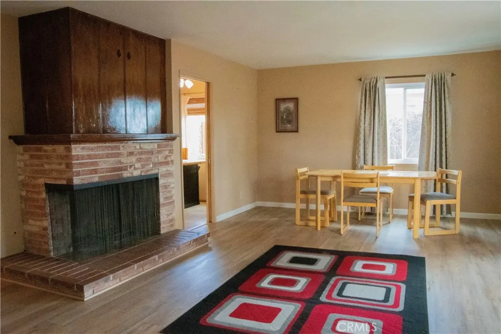 Additional image 17 of 43729 Hardwood Ave, Lancaster, CA 93534