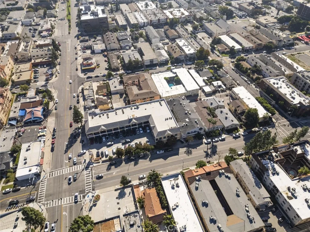 Additional image 43 of , Burbank, CA 91502