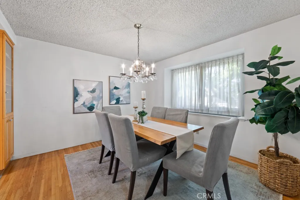 Additional image 64 of 3561 Fela Ave, Long Beach, CA 90808