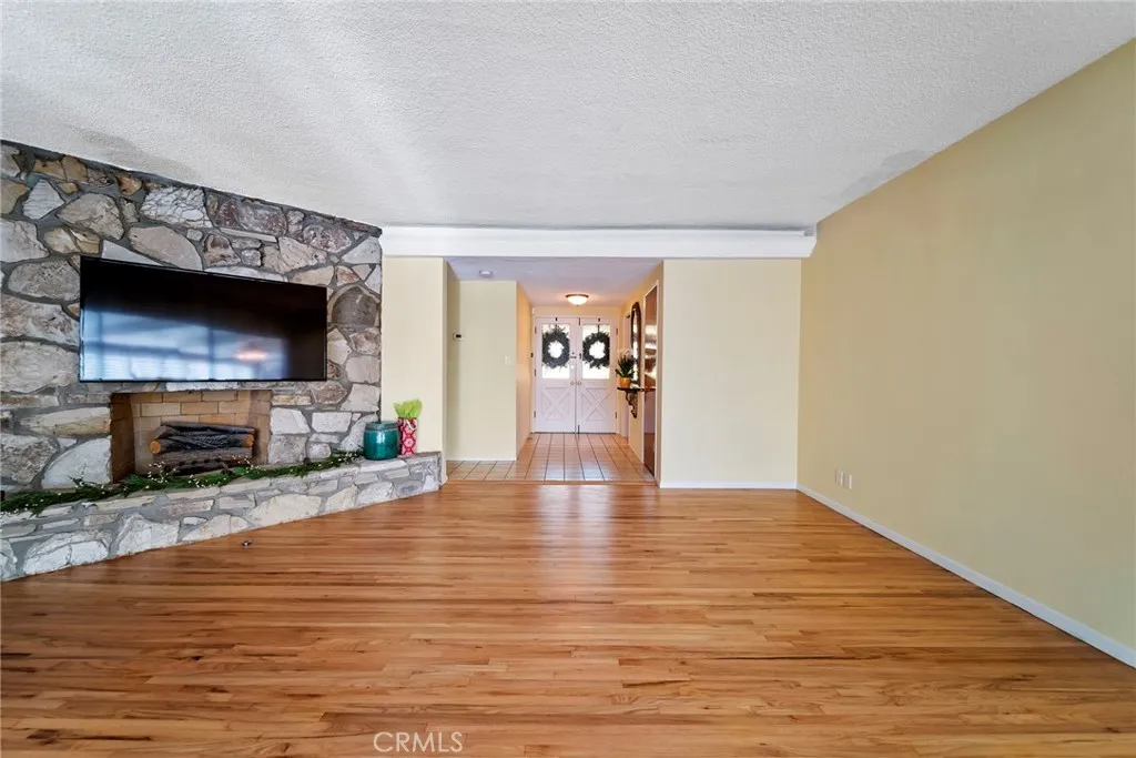 Additional image 41 of 220 Barranca Drive, Monterey Park, CA 91754