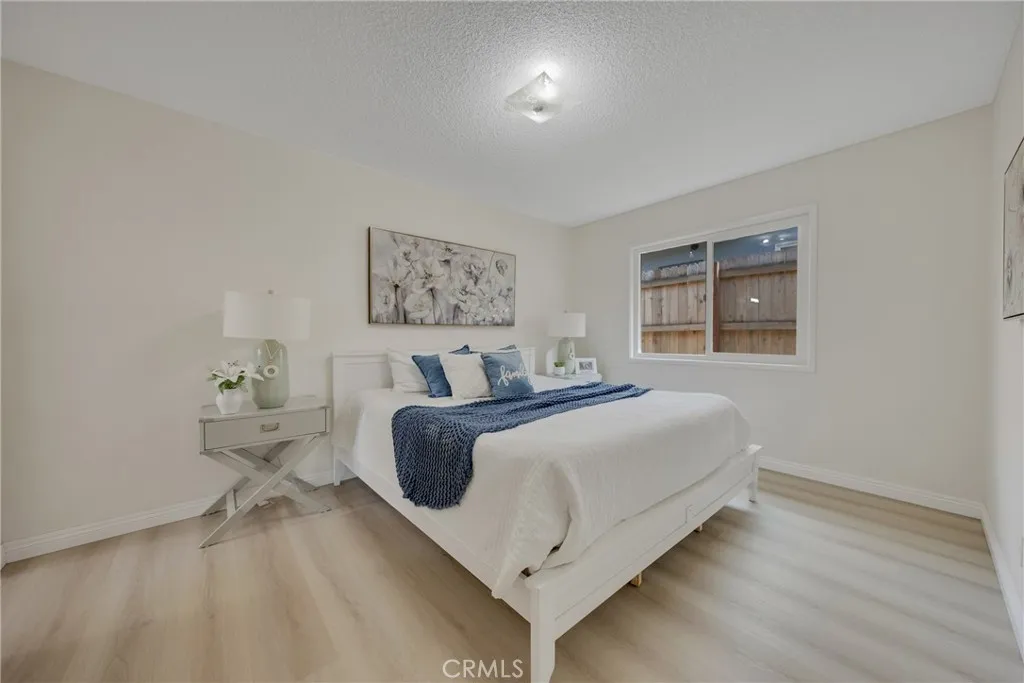 Additional image 47 of 312 Faxina Avenue, La Puente, CA 91744