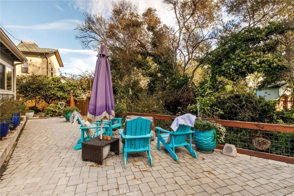 Additional image 25 of 200 Old Creek Rd, Cayucos, CA 93430