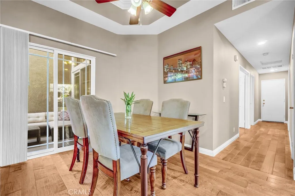 Additional image 8 of 862 S Sapphire Ln, Anaheim, CA 92807