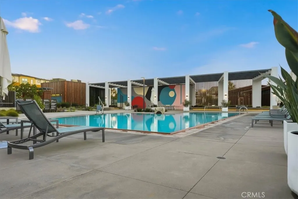 Additional image 79 of 27315 Bear Creek Lane, Valencia, CA 91381