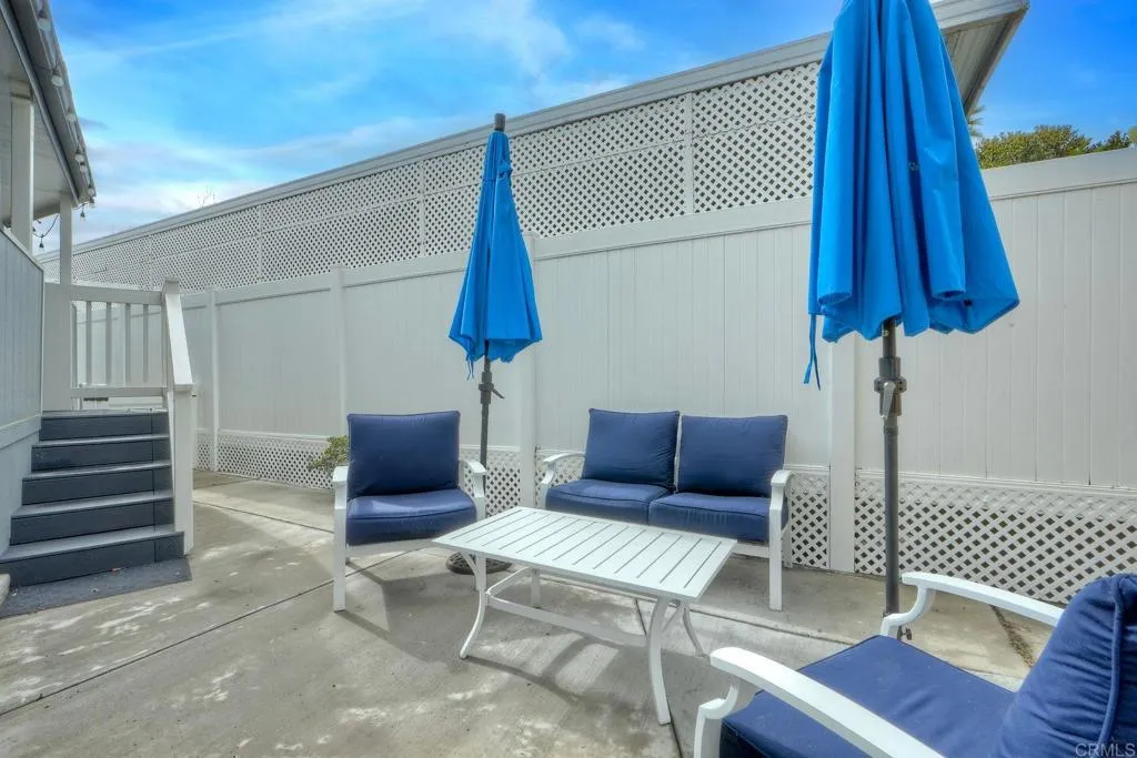 Additional image 36 of 6494 Friendly Place, Carlsbad, CA 92011