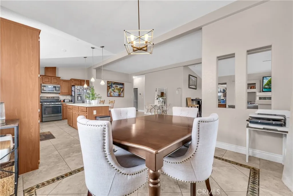 Additional image 11 of 4901 Green River Road Unit 102, Corona, CA 92878