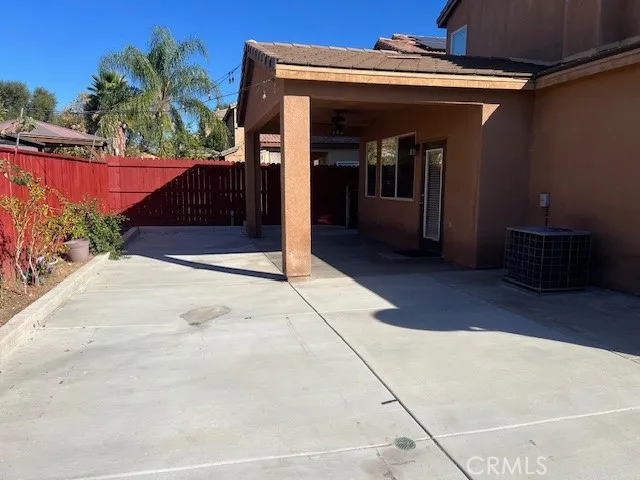 Additional image 52 of 3762 Segovia Dr, Perris, CA 92571