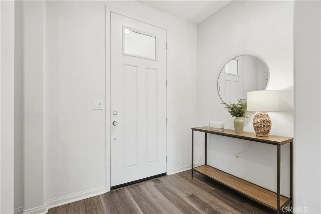 Additional image 46 of 1032 Twin Creek Road, San Luis Obispo, CA 93401