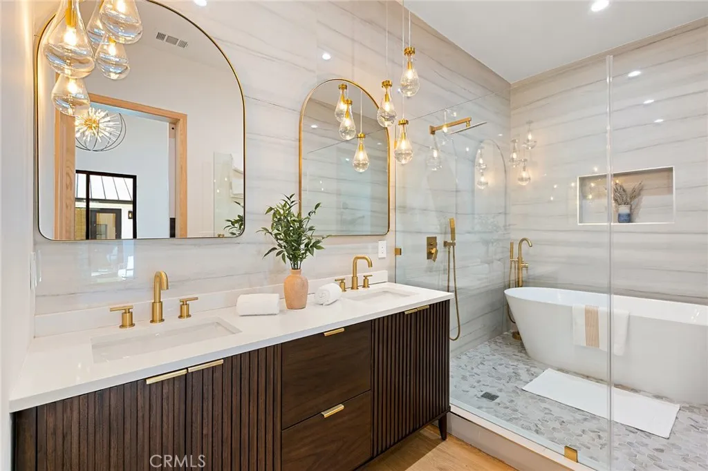 Additional image 24 of 5750 Stansbury Avenue, Sherman Oaks, CA 91401