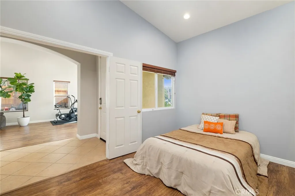 Additional image 85 of 22937 Via Santana, Nuevo, CA 92567