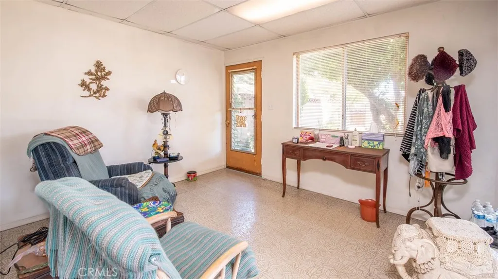 Additional image 15 of 5213 Acacia St, San Gabriel, CA 91776