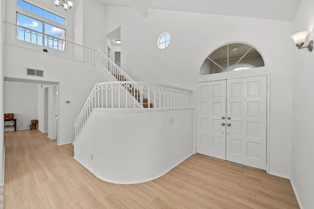 Additional image 39 of 1409 Genoa Drive, Vista, CA 92081