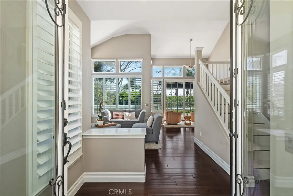 Additional image 4 of 52 Siena, Laguna Niguel, CA 92677