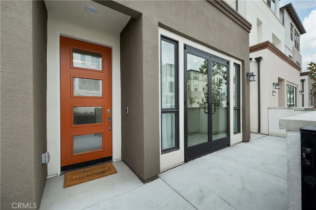 Additional image 5 of 3010 Tallahassee Lane, Simi Valley, CA 93065