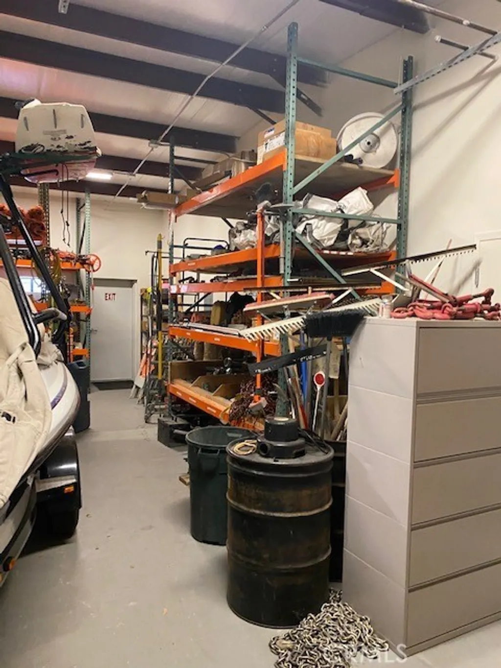 Additional image 21 of 251 S 6th St, Coalinga, CA 93210