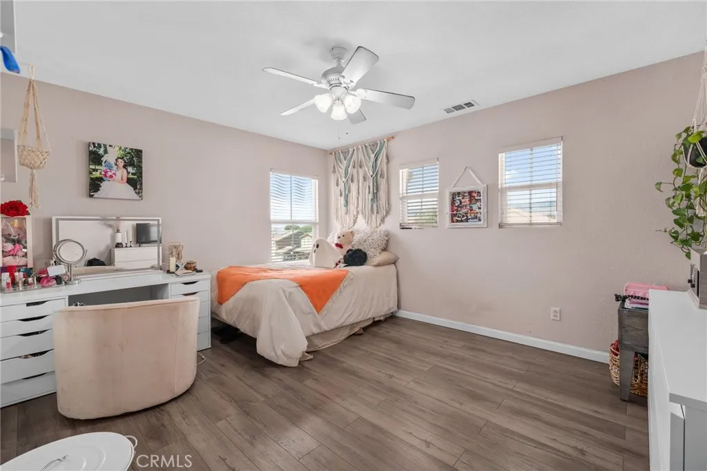 Additional image 28 of 2189 Stonewood St, Mentone, CA 92359