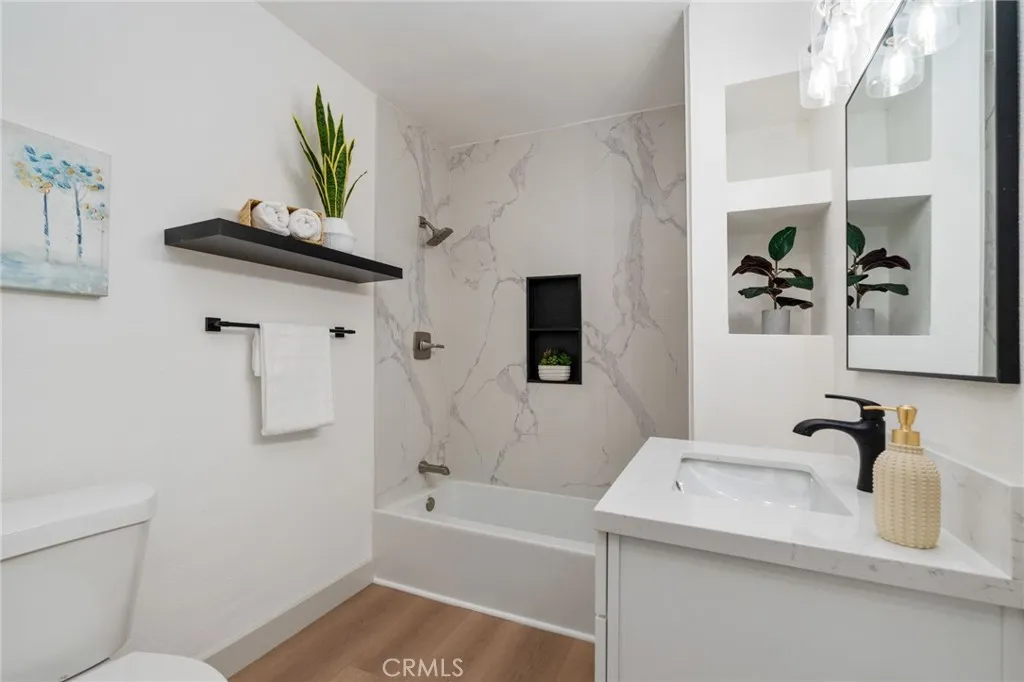 Additional image 19 of 3335 N Mayfield Ave, San Bernardino, CA 92405