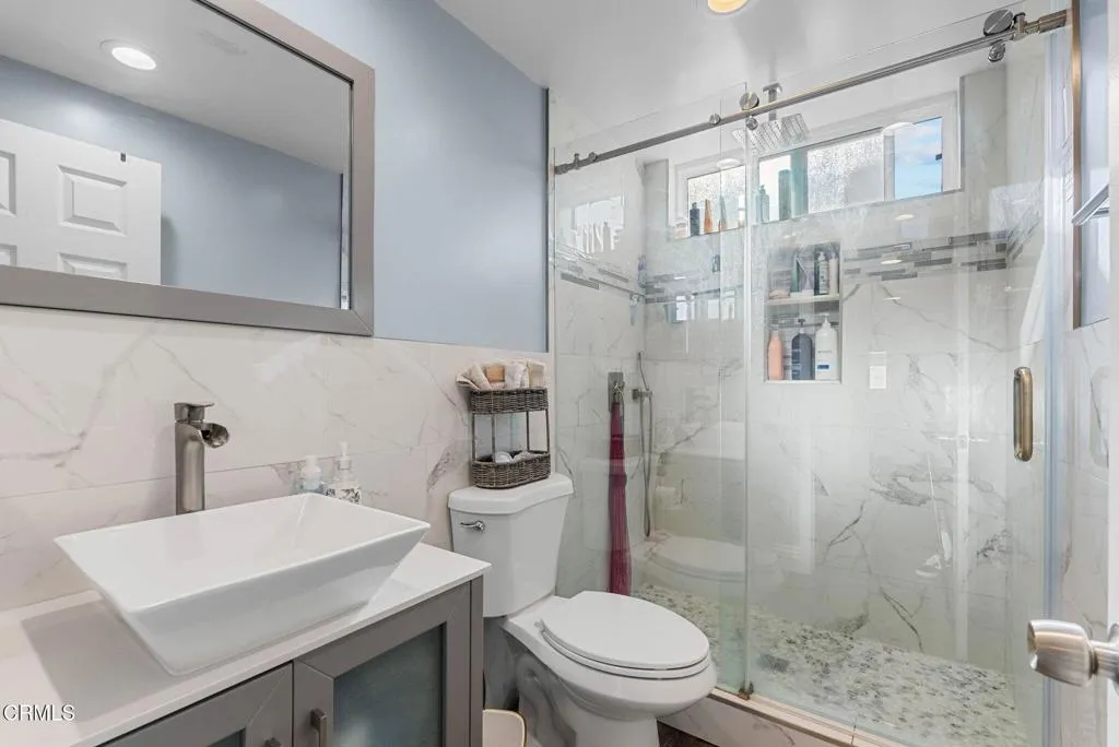 Additional image 55 of 1640 Gallatin Place, Oxnard, CA 93030