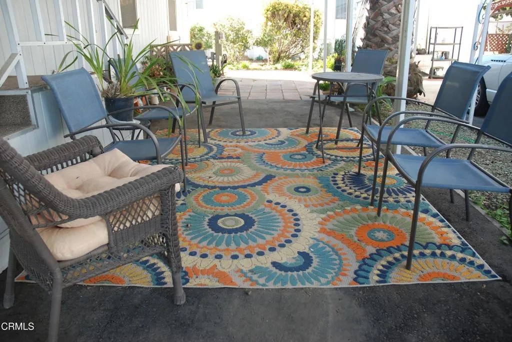 Additional image 70 of 4388 E Central Avenue Unit 63, Camarillo, CA 93010