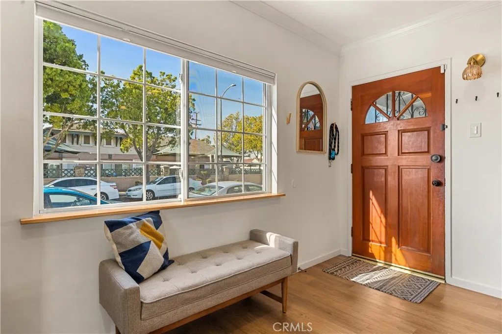 Additional image 6 of 2186 Lime Avenue, Long Beach, CA 90806