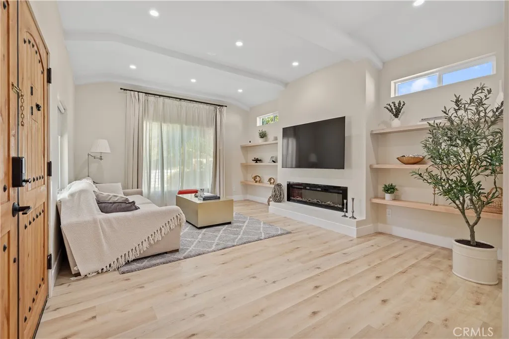 Additional image 4 of 12426 Idaho Avenue, Los Angeles, CA 90025