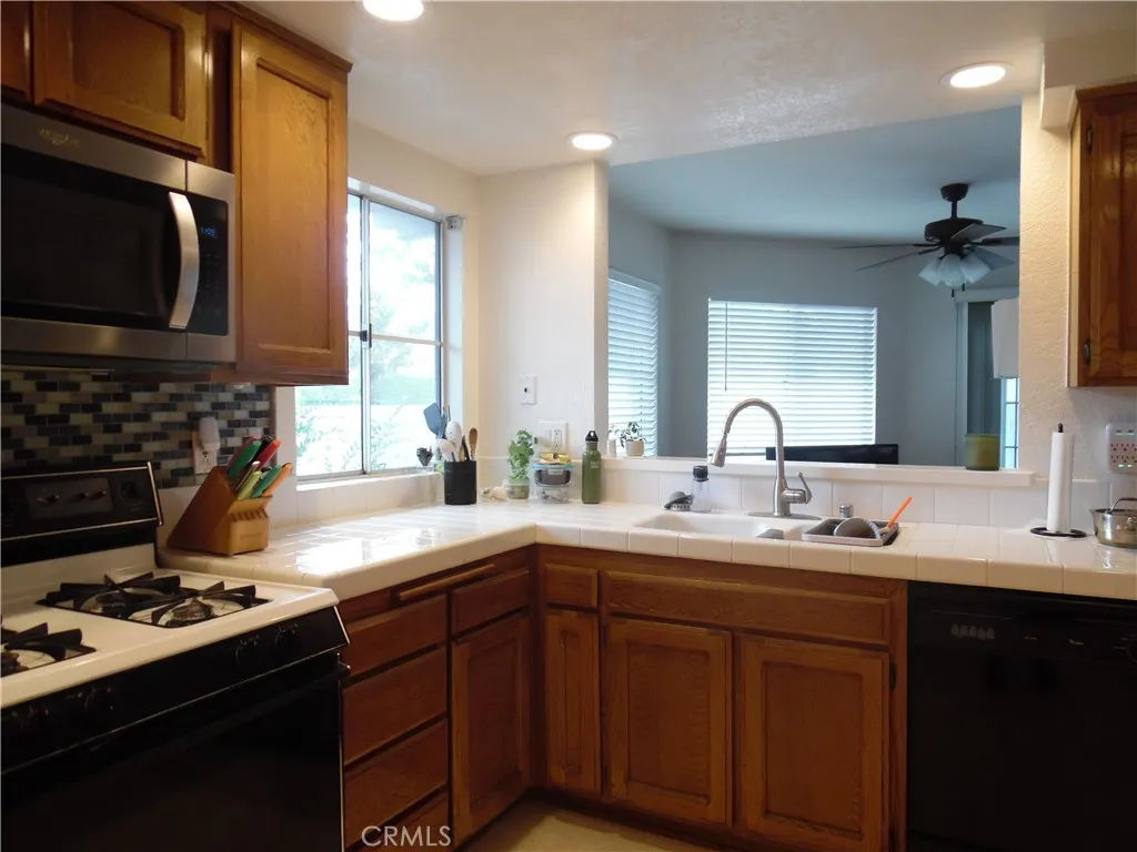 Additional image 13 of 1806 Rory Lane Unit 9, Simi Valley, CA 93063