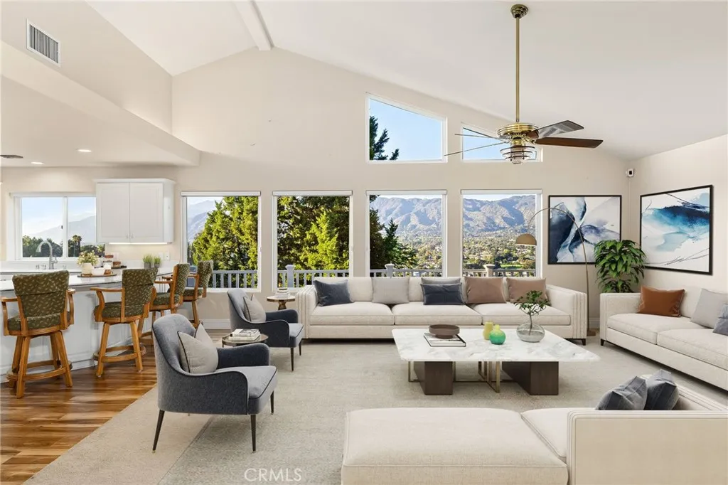 Additional image 84 of 705 Beaverbrook Ln, Glendora, CA 91740