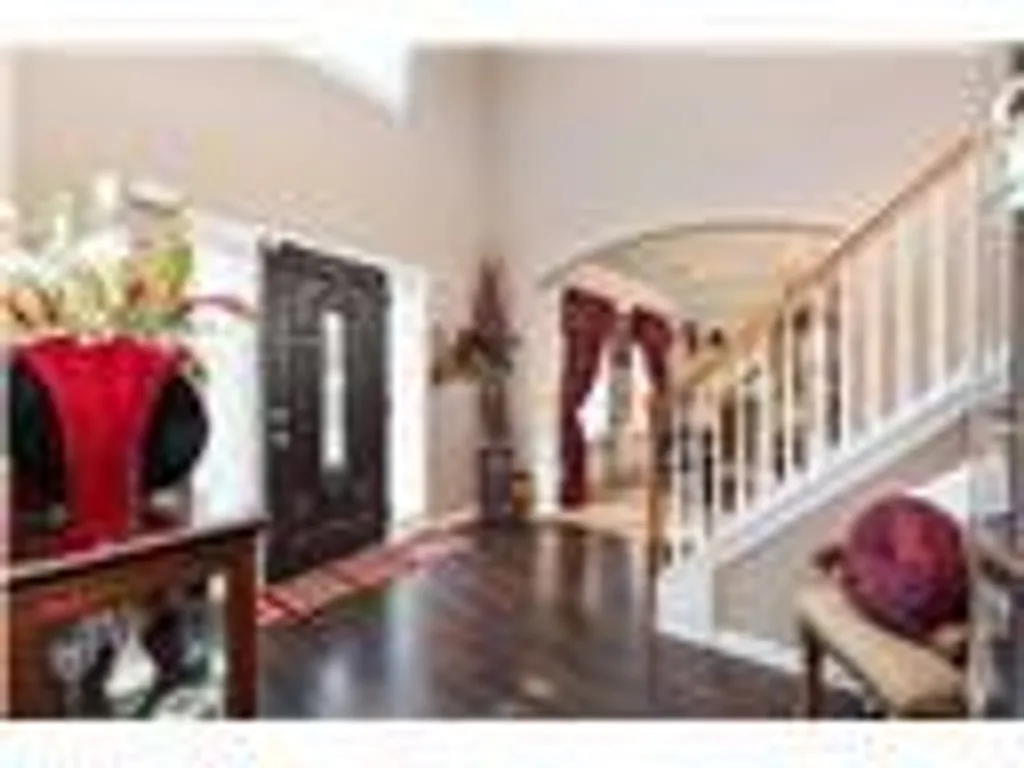 Additional image 8 of 43 Seminole Trail, Fort Mitchell, AL 36856