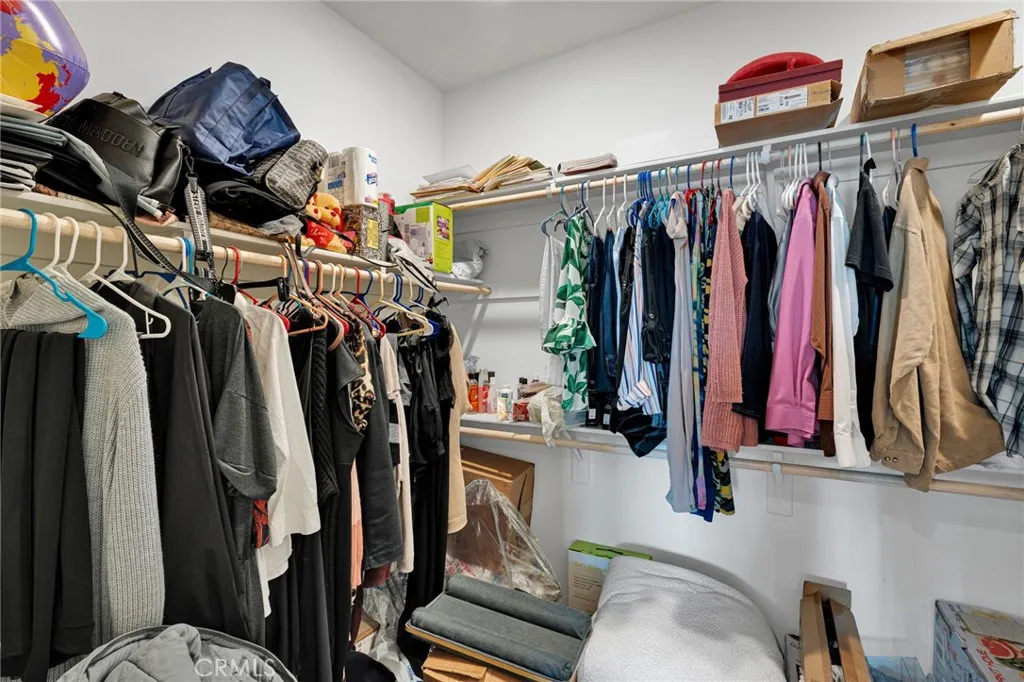 Additional image 76 of 35153 Webb Place, Beaumont, CA 92223