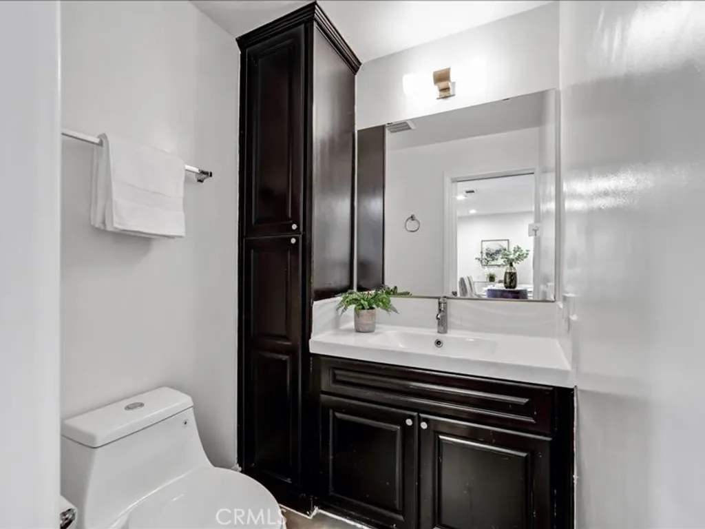 Additional image 10 of 212 N Stoneman Avenue Unit C, Alhambra, CA 91801