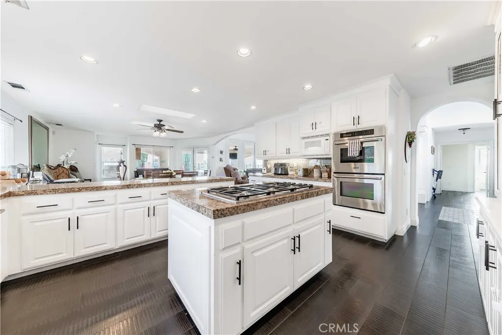 Additional image 14 of 20491 Carancho Rd, Temecula, CA 92590